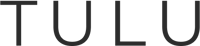 TULU Black